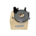 Модуль подушки безопасности BMW X5 E70 07-14, BMW 3 (E90), 61319122509